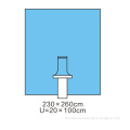 /msite/products/detail/productid/58224938/id/679705.html